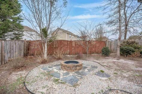 135 Magnolia Tree Road Lexington SC 29073