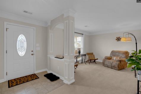 135 Magnolia Tree Road Lexington SC 29073
