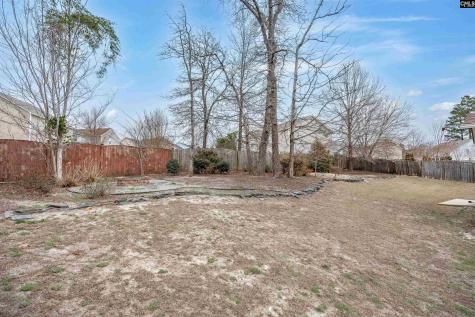 135 Magnolia Tree Road Lexington SC 29073