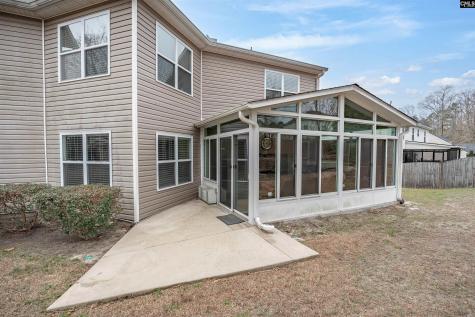 135 Magnolia Tree Road Lexington SC 29073