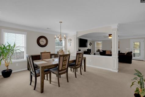 135 Magnolia Tree Road Lexington SC 29073