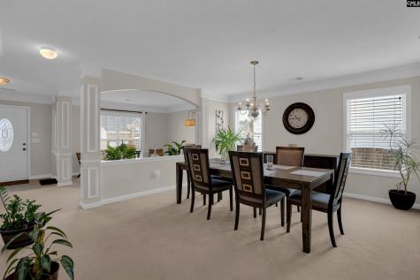 135 Magnolia Tree Road Lexington SC 29073
