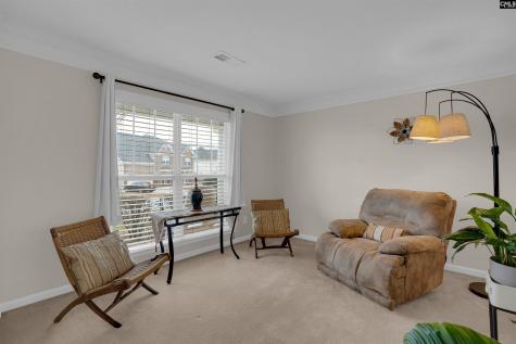 135 Magnolia Tree Road Lexington SC 29073