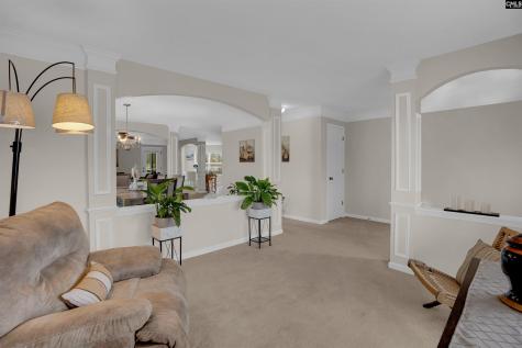 135 Magnolia Tree Road Lexington SC 29073