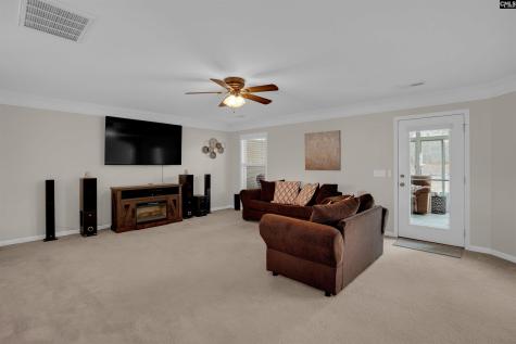 135 Magnolia Tree Road Lexington SC 29073