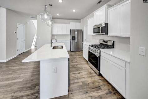 302 Balbriggan Place Aiken SC 29801