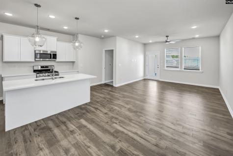 302 Balbriggan Place Aiken SC 29801