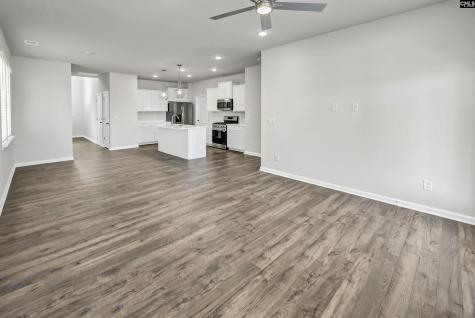 302 Balbriggan Place Aiken SC 29801