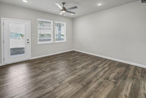 302 Balbriggan Place Aiken SC 29801