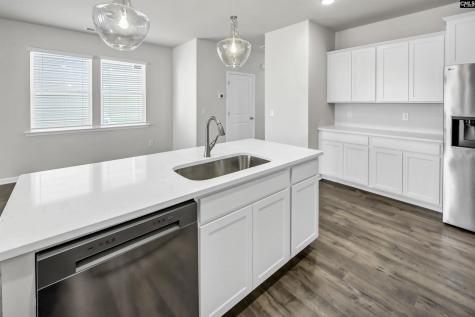 302 Balbriggan Place Aiken SC 29801