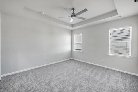 302 Balbriggan Place Aiken SC 29801