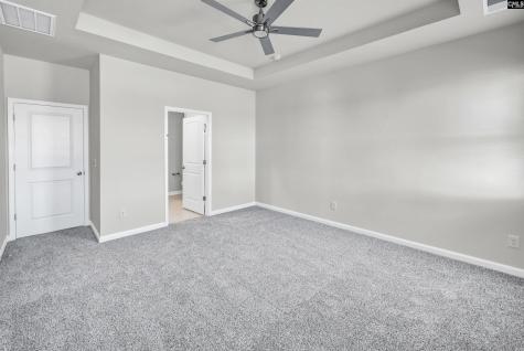 302 Balbriggan Place Aiken SC 29801