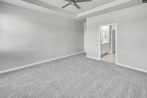 302 Balbriggan Place Aiken SC 29801