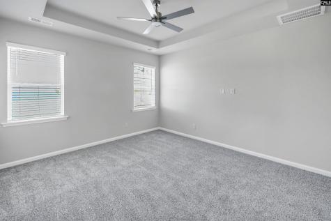 302 Balbriggan Place Aiken SC 29801