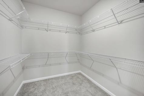 302 Balbriggan Place Aiken SC 29801