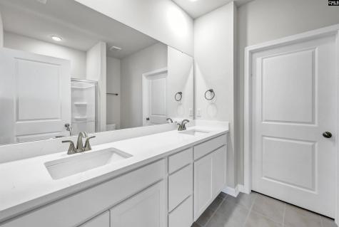 302 Balbriggan Place Aiken SC 29801