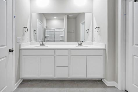 302 Balbriggan Place Aiken SC 29801