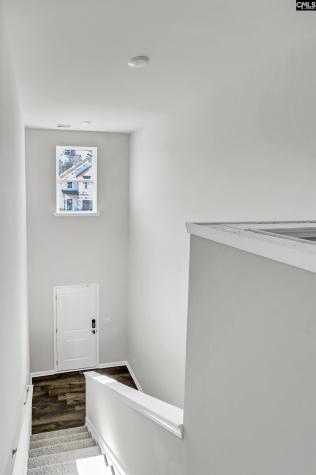 302 Balbriggan Place Aiken SC 29801