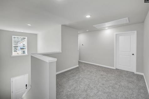 302 Balbriggan Place Aiken SC 29801