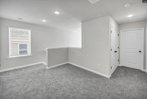 302 Balbriggan Place Aiken SC 29801