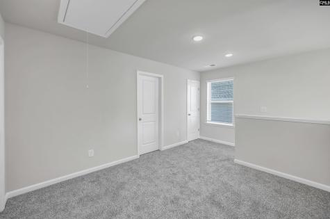 302 Balbriggan Place Aiken SC 29801