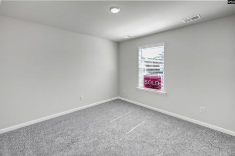 302 Balbriggan Place Aiken SC 29801