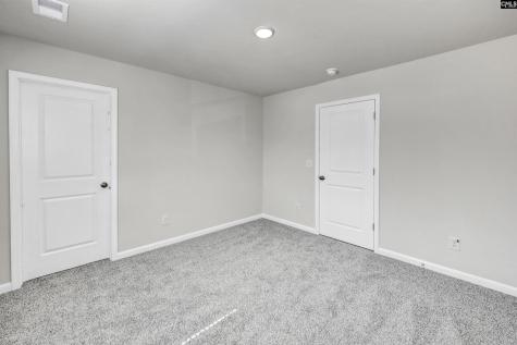 302 Balbriggan Place Aiken SC 29801