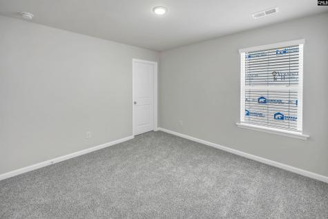 302 Balbriggan Place Aiken SC 29801