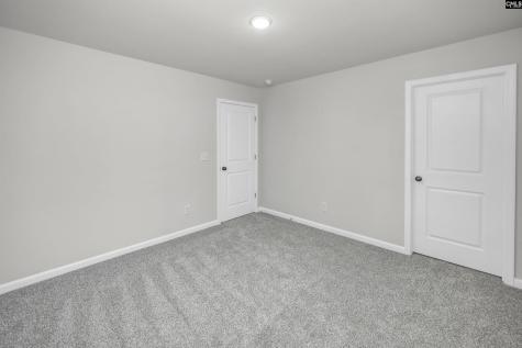 302 Balbriggan Place Aiken SC 29801