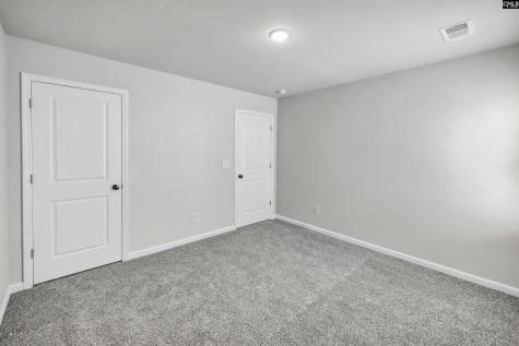 302 Balbriggan Place Aiken SC 29801