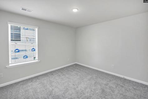 302 Balbriggan Place Aiken SC 29801