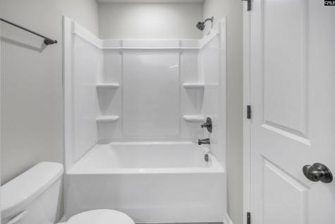 302 Balbriggan Place Aiken SC 29801