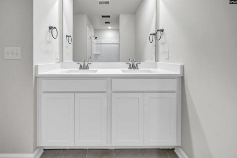 302 Balbriggan Place Aiken SC 29801