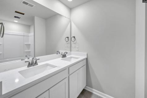 302 Balbriggan Place Aiken SC 29801
