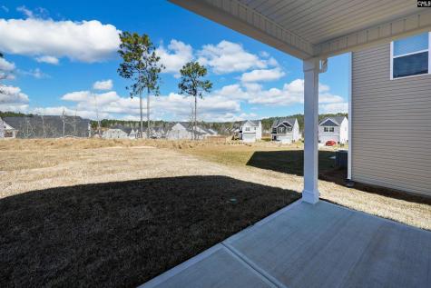 302 Balbriggan Place Aiken SC 29801