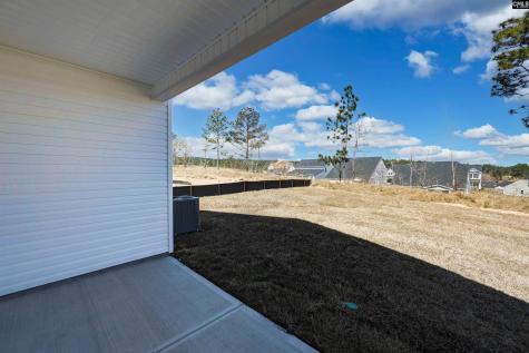 302 Balbriggan Place Aiken SC 29801