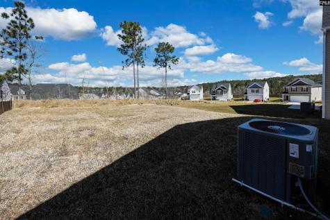 302 Balbriggan Place Aiken SC 29801
