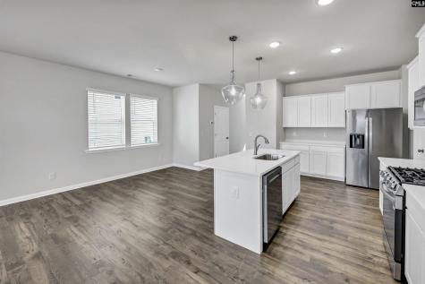 302 Balbriggan Place Aiken SC 29801