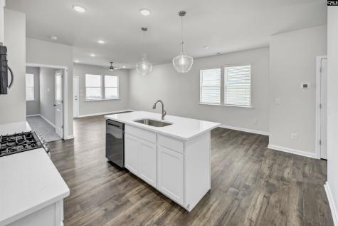 302 Balbriggan Place Aiken SC 29801