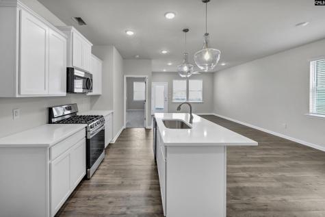 302 Balbriggan Place Aiken SC 29801