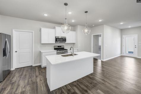 302 Balbriggan Place Aiken SC 29801