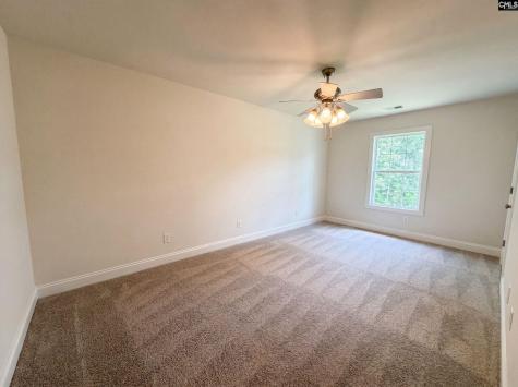 14 Magnolia Springs Court Columbia SC 29209