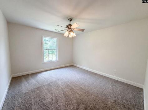 14 Magnolia Springs Court Columbia SC 29209
