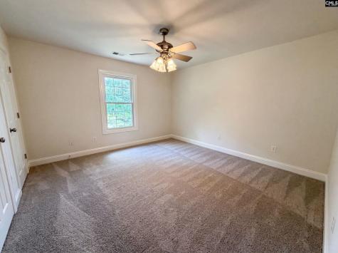 14 Magnolia Springs Court Columbia SC 29209