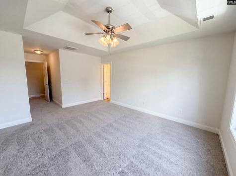 14 Magnolia Springs Court Columbia SC 29209