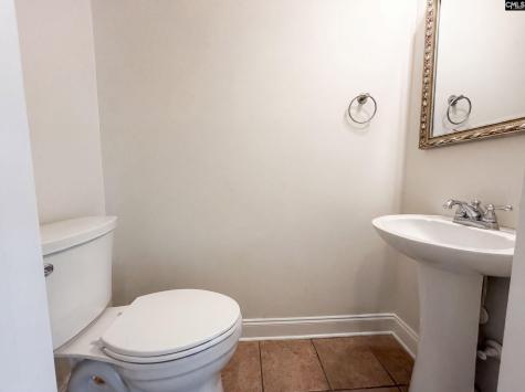 14 Magnolia Springs Court Columbia SC 29209
