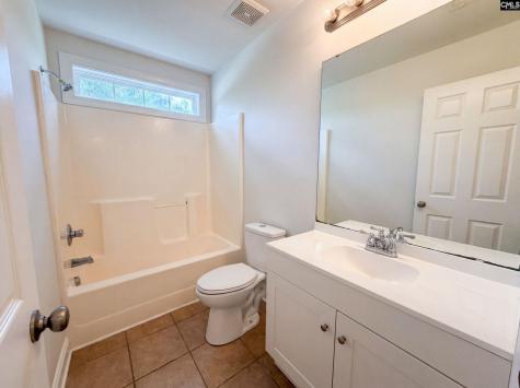 14 Magnolia Springs Court Columbia SC 29209