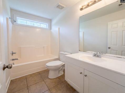 14 Magnolia Springs Court Columbia SC 29209