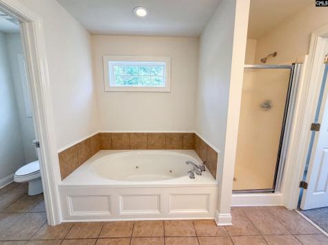 14 Magnolia Springs Court Columbia SC 29209