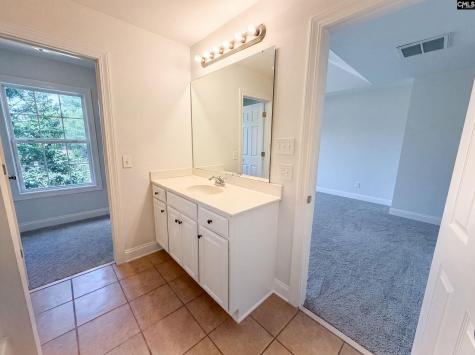 14 Magnolia Springs Court Columbia SC 29209